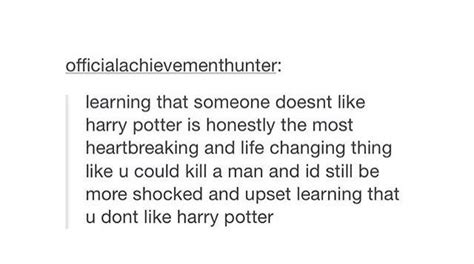 honestly romione drarry reading day ginny weasley harry potter