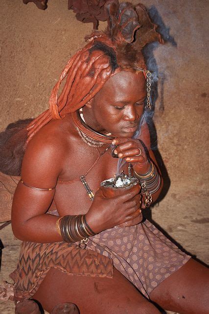 maasai women naked cumception