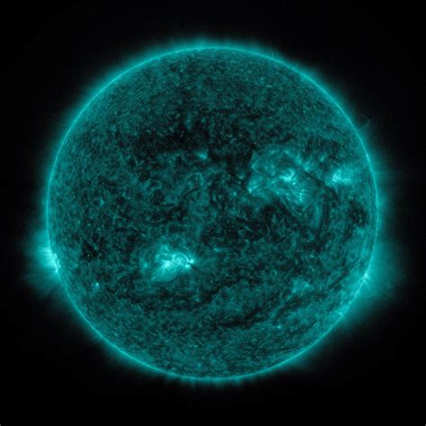 무료 이미지 햇빛 코스모스 분위기 주황색 공간 원 나사 대기권 밖 에너지 지구 타고 있는 우주 화구