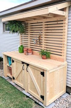 idees de cabane oiseaux en  projets de jardins meubles de jardin en bois meuble jardin