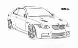Coloring Cars Car Exotic Pages Tuning Printable Sports Transportation Kids Print Bmw Colouring Pdf раскраски Sheets Kb Truck Choose Board sketch template
