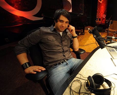 cbc fires jian ghomeshi over sex allegations the star