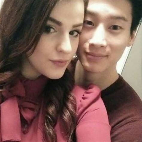 Amwf Couples On Instagram “welcome Our No 297 Amwf