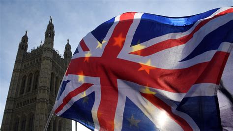 boris johnson pledges brexit freedoms bill  ease ditching  eu laws  scottish minister