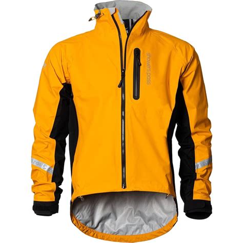 showers pass elite  jacket mens backcountrycom