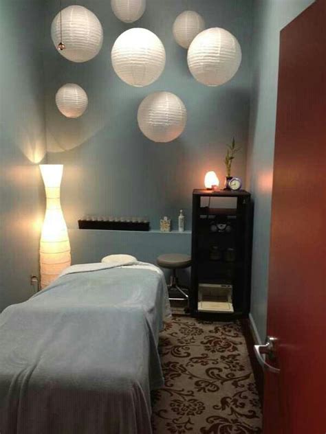 17 best images about spa on pinterest body waxing oxygen facial and spa room decor
