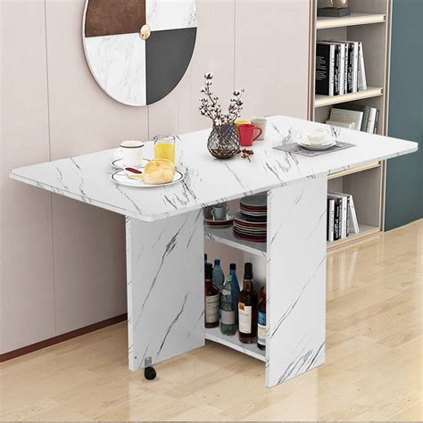 dining table   tires storage   folding kitchen table dining