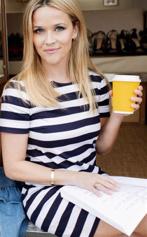 Pin By Mack On Reese Witherspoon Reese Witherspoon Style Reese