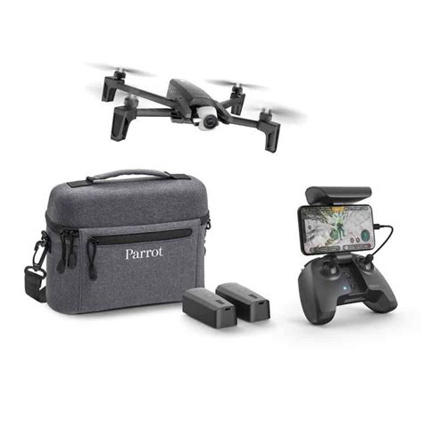 vr drones    pick  vr headset   drone