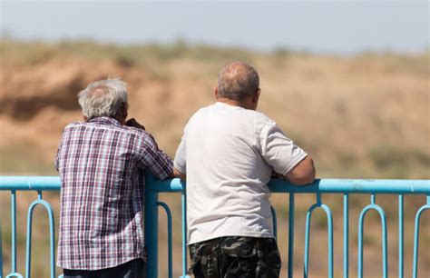 financial considerations for lgbtq couples as they age diverse elders