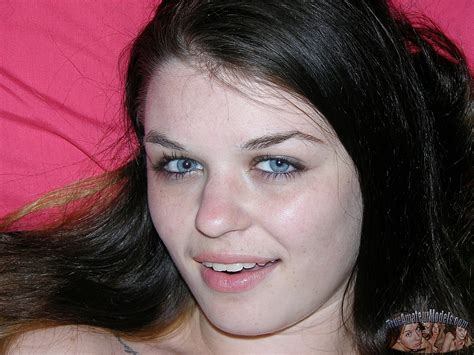 hairy amateur anastasia with open pussy from trueamateurmodels tgp gallery 307600