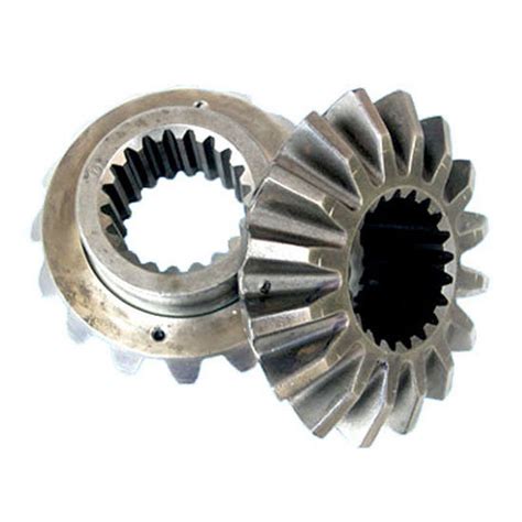 china differential gear china gear differential