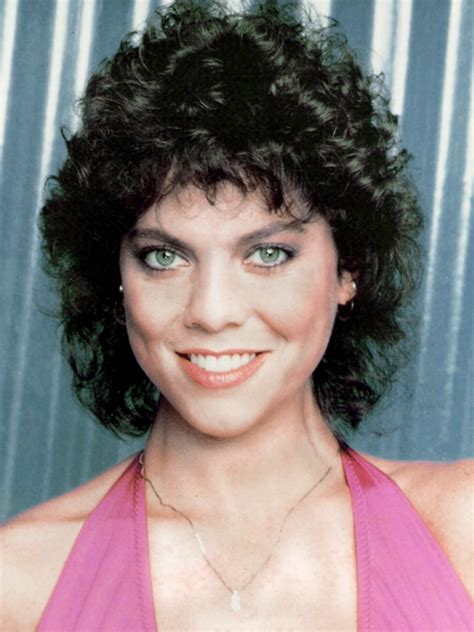 homeless erin moran of happy days attempts to sneak back into her mother in law s trailer park home