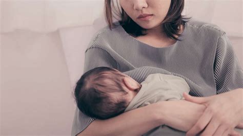 Sex After 6 Weeks And Other Postpartum Consents Some Women Aren T