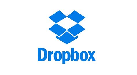deals dropbox pro annual subscription     bonus gift card extremetech