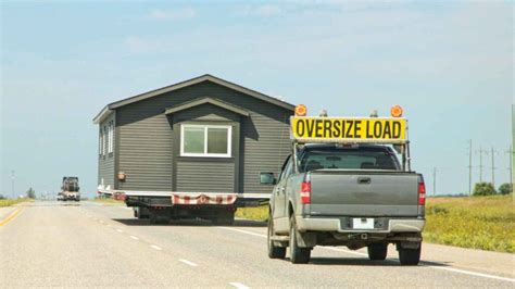 permit  move  mobile home  south carolina sc mobile home buyer