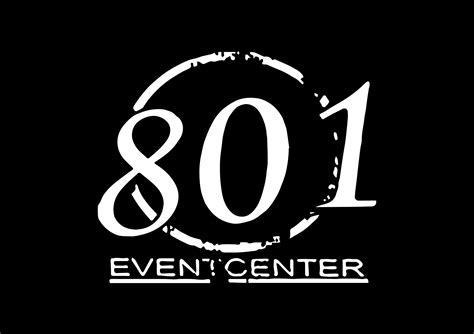 convention event center