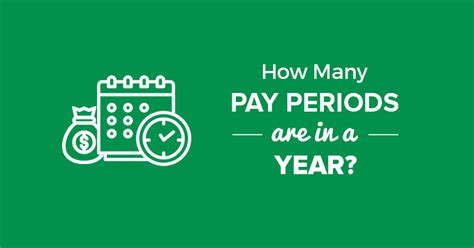 pay periods    year checkmark blog