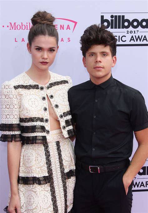 Maia Mitchell See Through And Upskirt Moments Thefappening Link