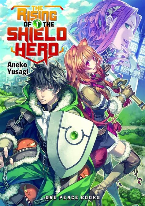 rising   shield hero season       saratoga wire