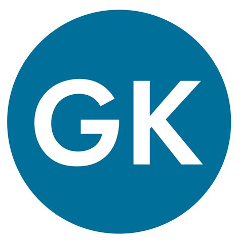 gk sticker  gerber kawasaki  ios android giphy