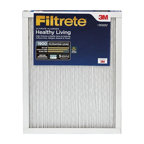 furnace filters pleated xx home gadgets