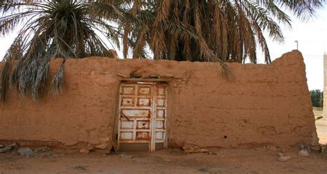 al qassim tourist places  hidden gem   majestic arabian desert
