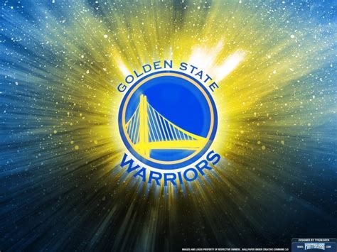 golden state warriors chase bulls nba record  daily chomp