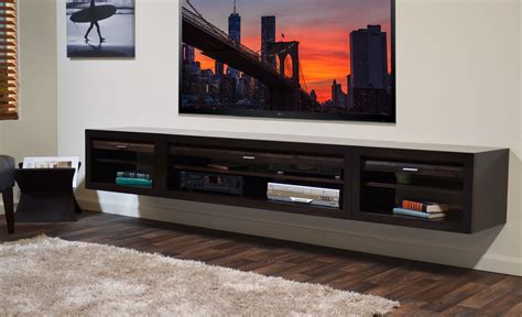 floating entertainment center google search ideas   house living roomentryway