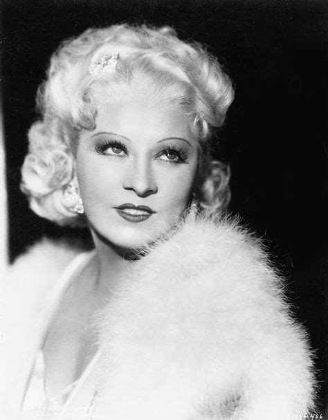 34 best mae west images mae west classic hollywood old hollywood