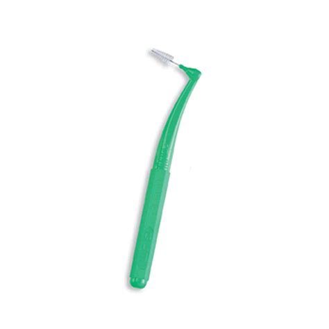 gum  betweens interdental cleaners brushes  pack  super