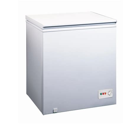 logik lcf chest freezer review compare prices buy