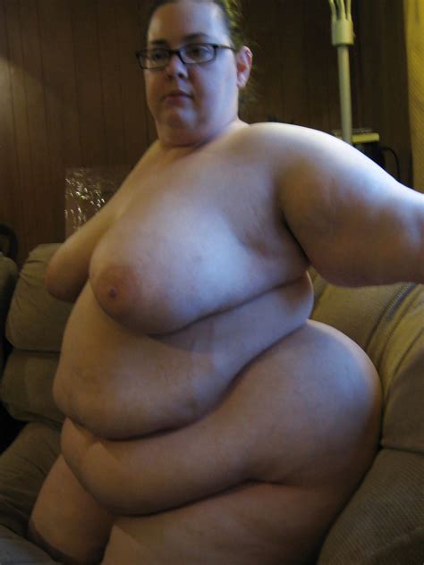 fat mature amateur with big belly 44 bilder
