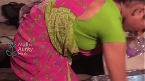 Hot Bgrade Maid Being Forced Awesome Cleavage Xvideos Com