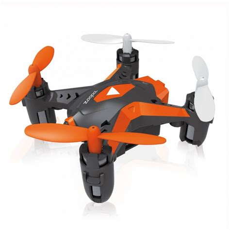 range  zoopa drones  snakebyte   godisageekcom