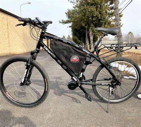 izip express electric bike custom built bicycle motor works