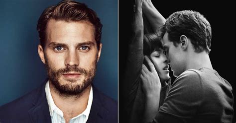 fifty shades of grey s jamie dornan was never afraid of being typecast