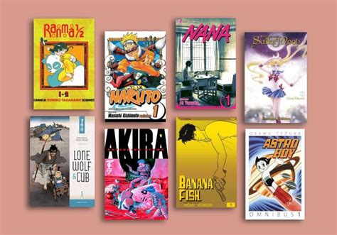 top   manga books    reading
