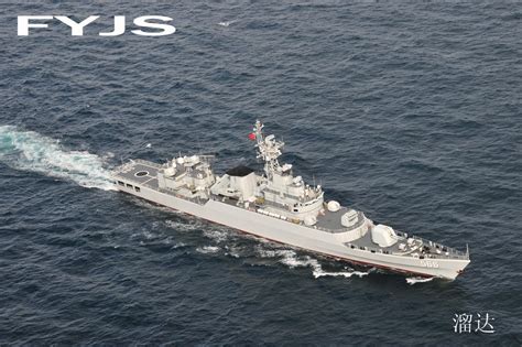 type  pla navy readies type  missile corvette wautom
