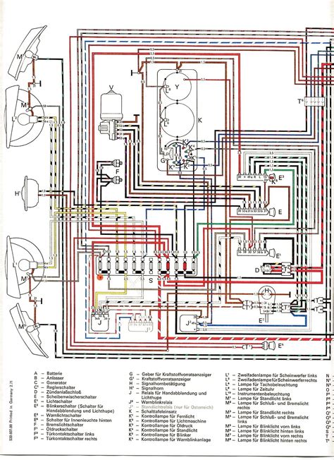 diagram gibson burstbucker wiring diagram  picture mydiagramonline