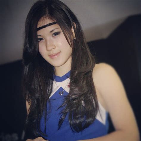 Indonesian Beautiful Girls Images 2013 World Cute And Lovely Girls