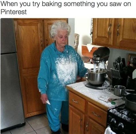 relatable cooking memes     mothers cry
