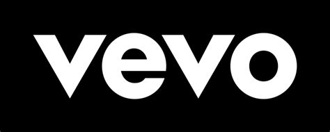 video platform vevo suffers massive data leak  telling hackers     edm