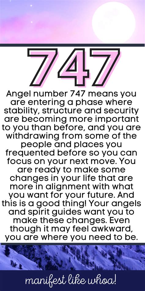 angel number meaning  manifestation manifest  whoa