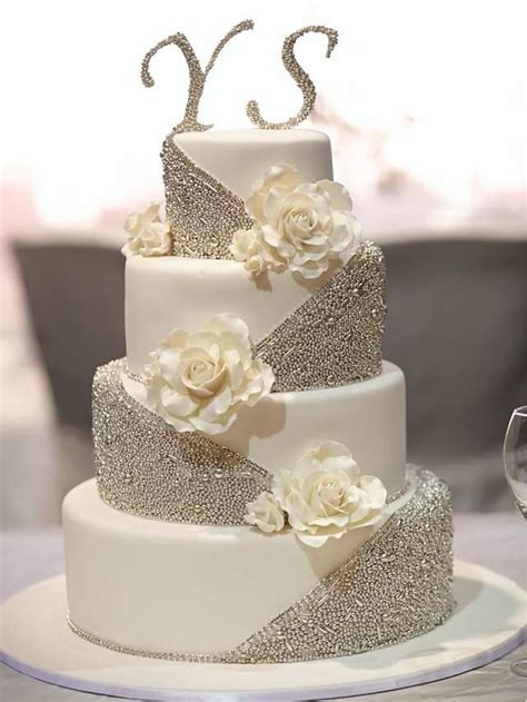 12 wedding cakes you ll love fun and unique wedding ideas