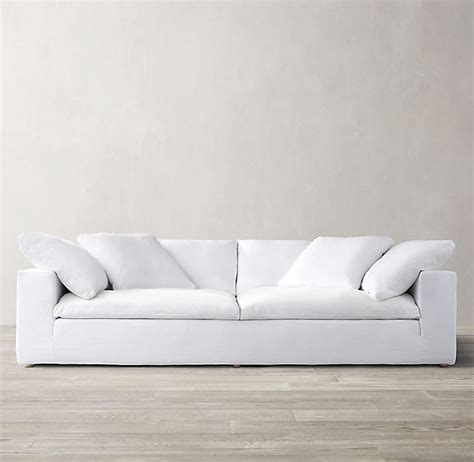 cloud daybed daybed furniture sofa
