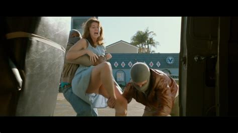 Naked Mary Elizabeth Winstead In Faults