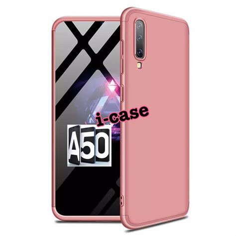 jual samsung  case gkk  original casing cover