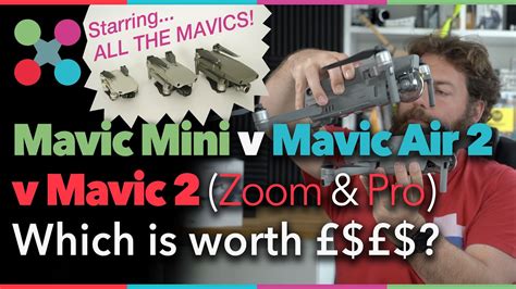 mavic   buy mavic mini  mavic air   mavic  zoom  mavic  pro  tested