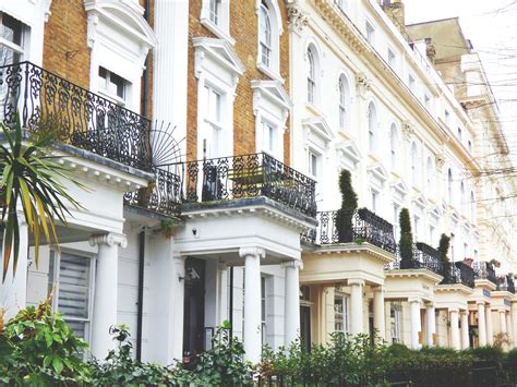big houses  sale  london glpcouk